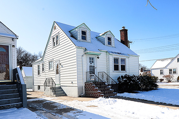 246-04 86th Ave, Bellerose 1 246-04 86th Ave, Bellerose 1