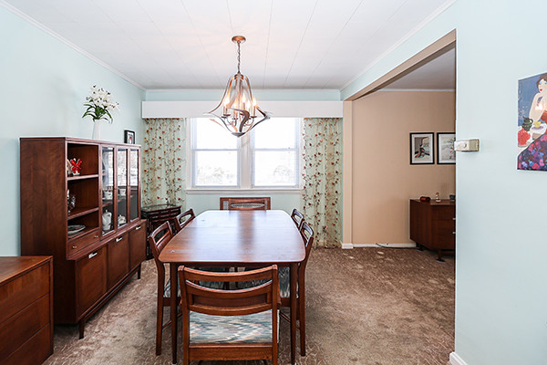 246-04 86th Ave, Bellerose 11 246-04 86th Ave, Bellerose 11