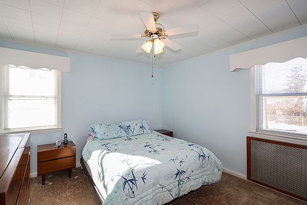 246-04 86th Ave, Bellerose 17 246-04 86th Ave, Bellerose 17