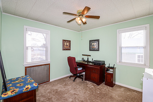 246-04 86th Ave, Bellerose 19 246-04 86th Ave, Bellerose 19