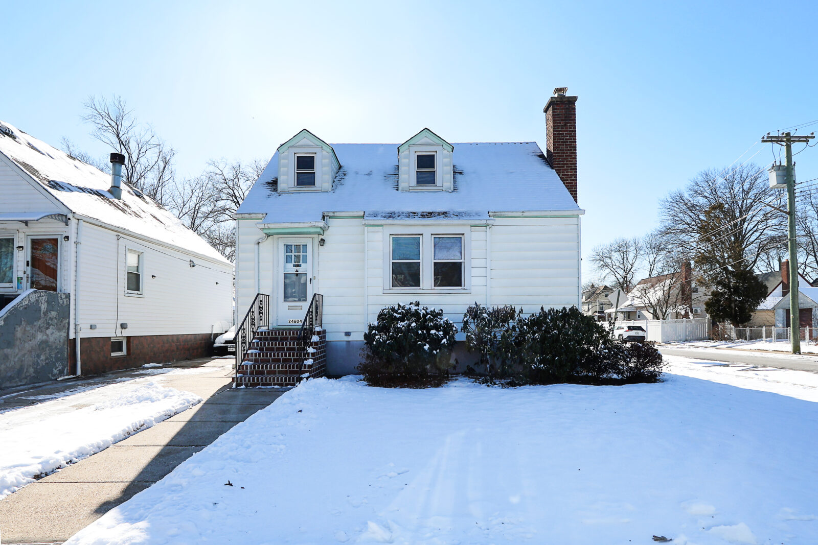 246-04 86th Ave, Bellerose 2 246-04 86th Ave, Bellerose 2