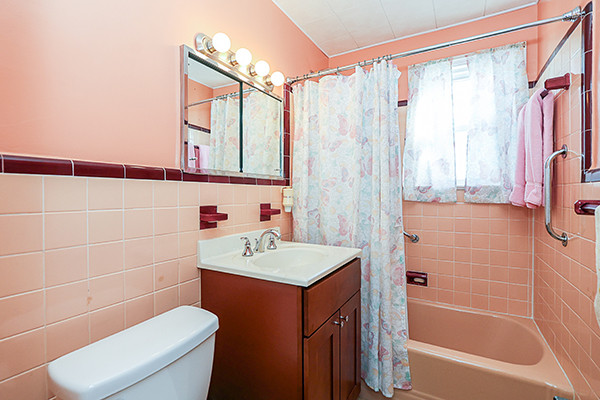 246-04 86th Ave, Bellerose 21 246-04 86th Ave, Bellerose 21