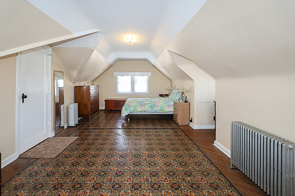 246-04 86th Ave, Bellerose 22 246-04 86th Ave, Bellerose 22