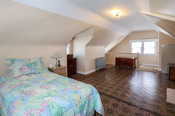 246-04 86th Ave, Bellerose 23 246-04 86th Ave, Bellerose 23