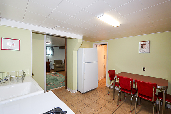 246-04 86th Ave, Bellerose 26 246-04 86th Ave, Bellerose 26