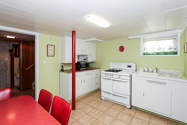 246-04 86th Ave, Bellerose 27 246-04 86th Ave, Bellerose 27