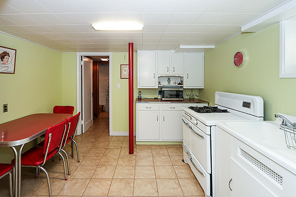 246-04 86th Ave, Bellerose 28 (1) 246-04 86th Ave, Bellerose 28 (1)