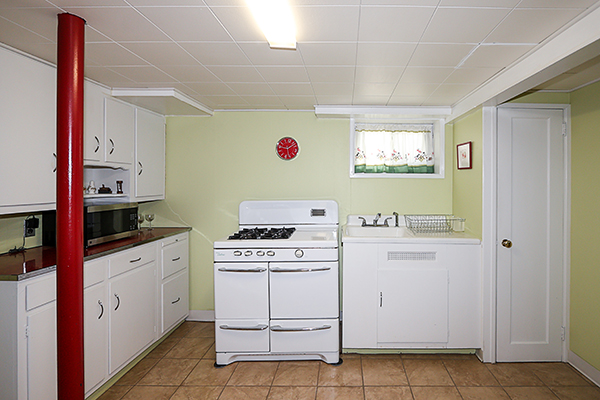 246-04 86th Ave, Bellerose 29 246-04 86th Ave, Bellerose 29