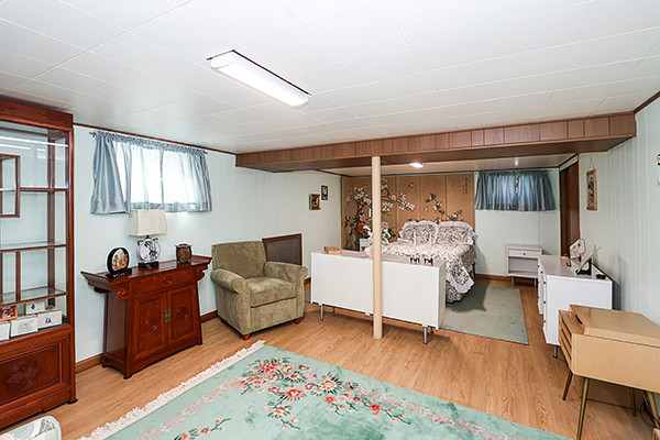 246-04 86th Ave, Bellerose 30 246-04 86th Ave, Bellerose 30