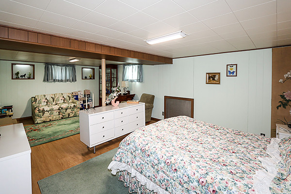 246-04 86th Ave, Bellerose 32 246-04 86th Ave, Bellerose 32