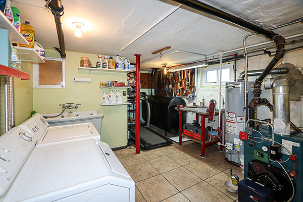 246-04 86th Ave, Bellerose 34 246-04 86th Ave, Bellerose 34