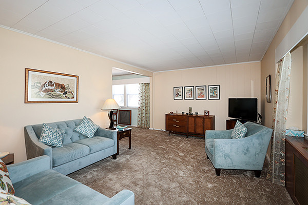 246-04 86th Ave, Bellerose 4 246-04 86th Ave, Bellerose 4