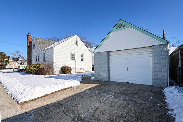 246-04 86th Ave, Bellerose 40 246-04 86th Ave, Bellerose 40