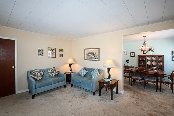 246-04 86th Ave, Bellerose 5 246-04 86th Ave, Bellerose 5