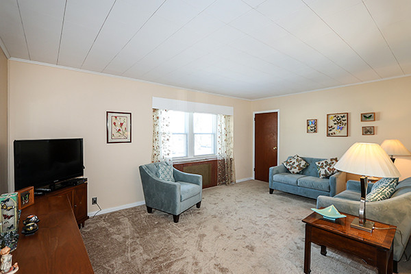 246-04 86th Ave, Bellerose 7 246-04 86th Ave, Bellerose 7