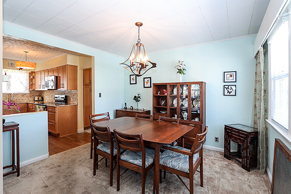 246-04 86th Ave, Bellerose 8 246-04 86th Ave, Bellerose 8