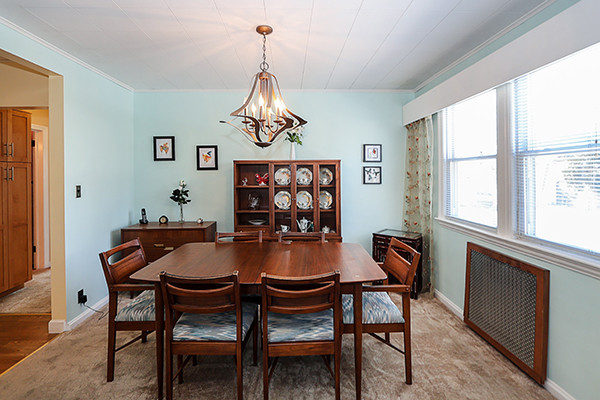 246-04 86th Ave, Bellerose 9 246-04 86th Ave, Bellerose 9