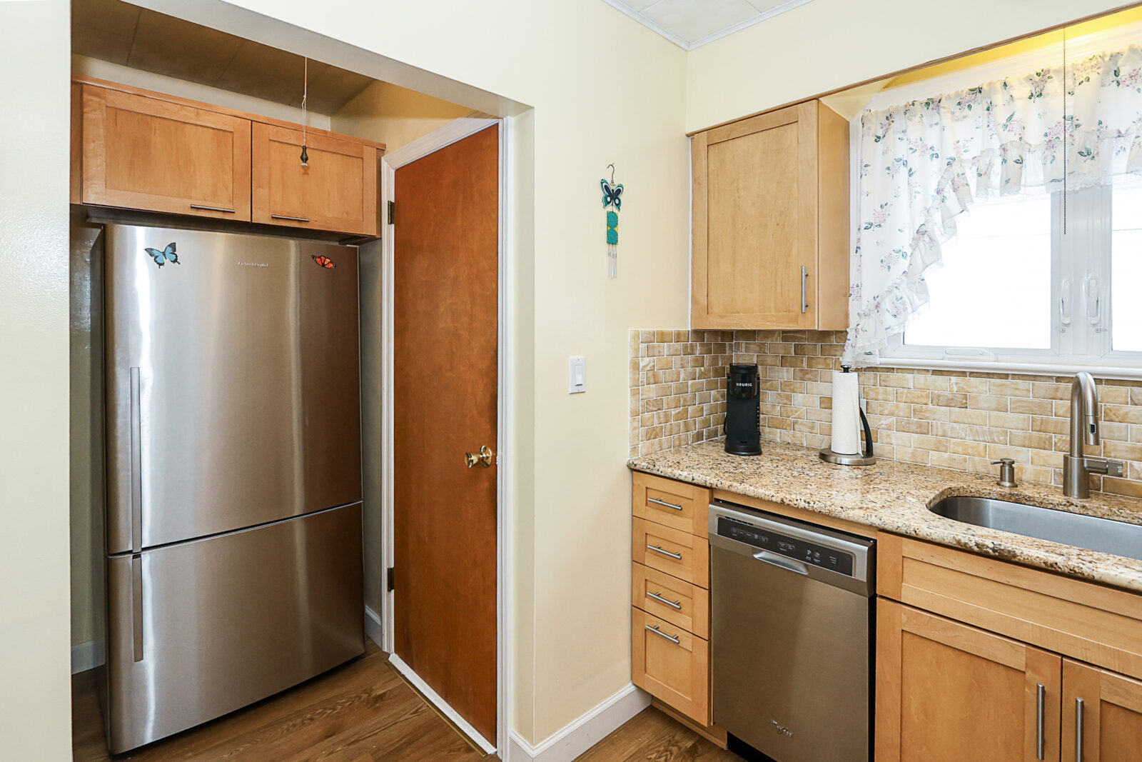 246-04 86th Ave, Bellerose 14 (1)