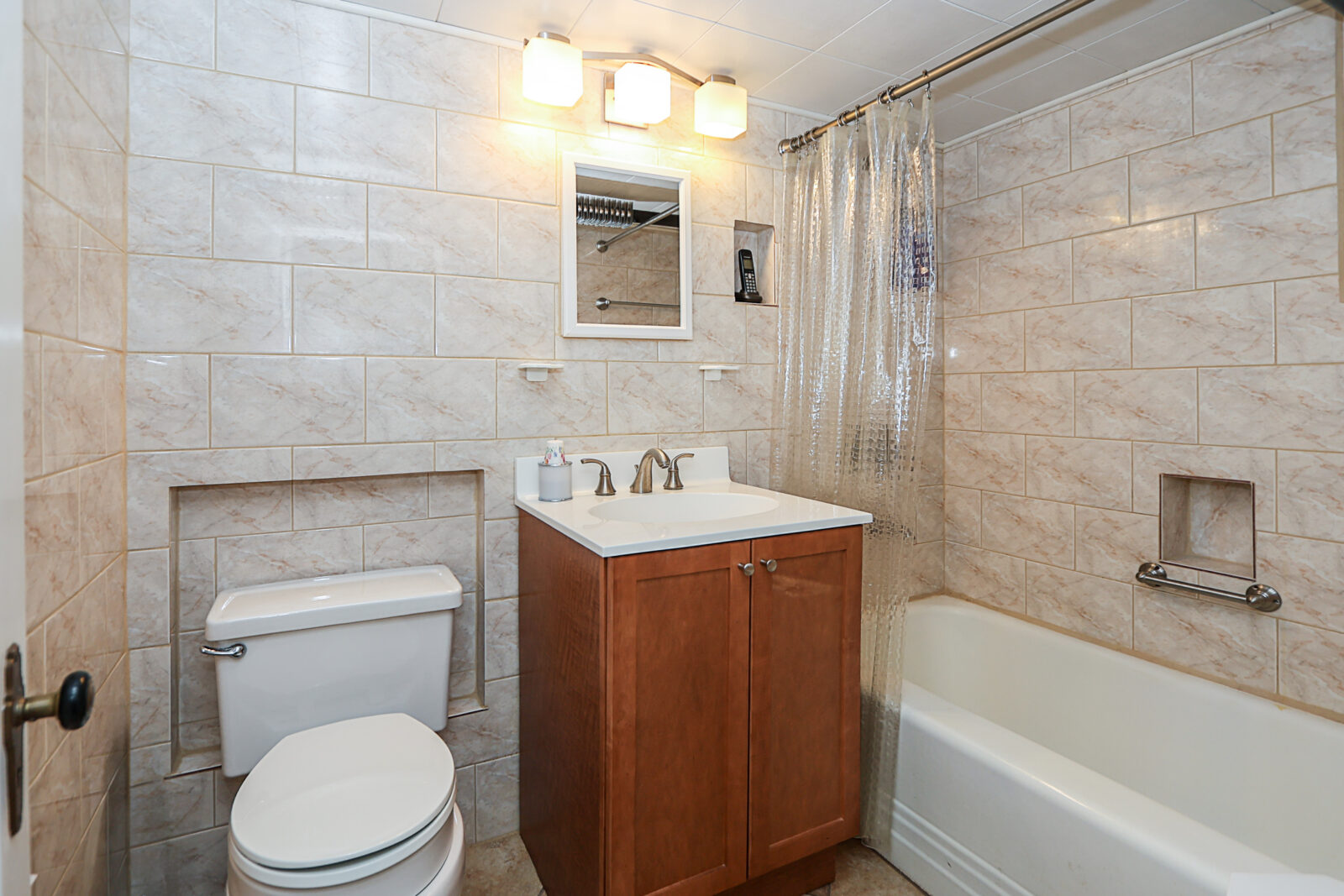 246-04 86th Ave, Bellerose 33 (1)